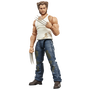 Hasbro Marvel Legends Series The Cavillrine