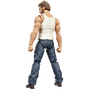 Hasbro Marvel Legends Series The Cavillrine