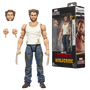 Hasbro Marvel Legends Series The Cavillrine