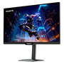 Gigabyte M27Q3 Monitor Gaming 27 pulgadas QHD 320Hz OC