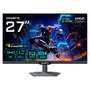 Gigabyte M27Q3 Monitor Gaming 27 pulgadas QHD 320Hz OC