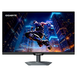 Gigabyte M27Q3 Monitor Gaming 27 pulgadas QHD 320Hz OC