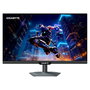 Gigabyte M27Q3 Monitor Gaming 27 pulgadas QHD 320Hz OC