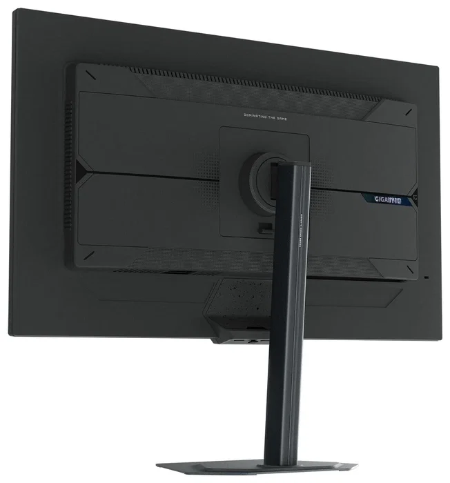Gigabyte M27Q3 Monitor Gaming 27 pulg QHD 300Hz 1ms Negro