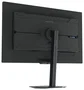 Gigabyte M27Q3 Monitor Gaming 27 pulg QHD 300Hz 1ms Negro