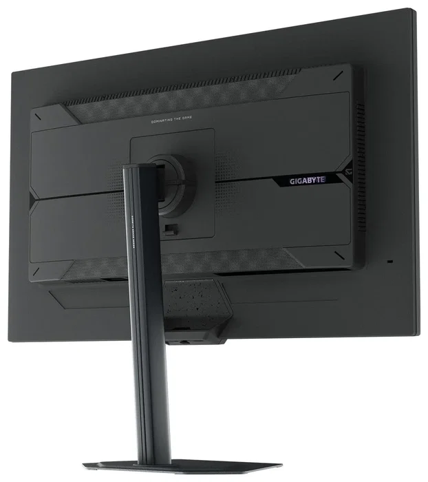 Gigabyte M27Q3 Monitor Gaming 27 pulg QHD 300Hz 1ms Negro