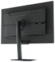 Gigabyte M27Q3 Monitor Gaming 27 pulg QHD 300Hz 1ms Negro