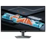 Gigabyte M27Q3 Monitor Gaming 27 pulg QHD 300Hz 1ms Negro