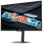 Gigabyte M27Q3 Monitor Gaming 27 pulg QHD 300Hz 1ms Negro