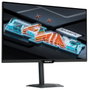 Gigabyte M27Q3 Monitor Gaming 27 pulg QHD 300Hz 1ms Negro