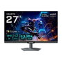 Gigabyte M27Q3 Monitor Gaming 27 QHD 300Hz SS-IPS