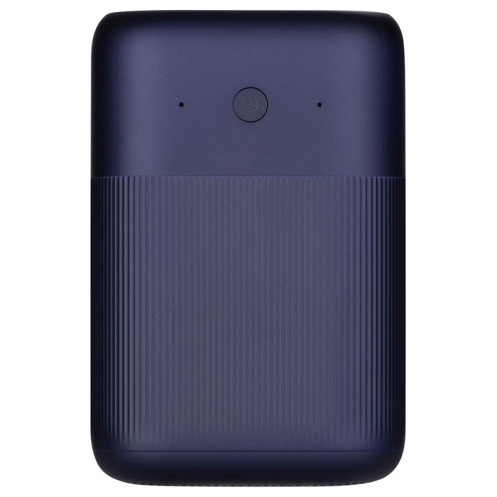 InFocus Apex Master IN3058SL - Proyector LED Smart TV Full HD 1080p, 500 Lúmenes, HDR10, WiFi, Bluetooth 5.0, 16GB, Zoom