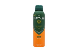 Mitchum Men Sport Desodorante Vaporizador 200ml