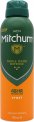 Mitchum Men Sport Desodorante Vaporizador 200ml
