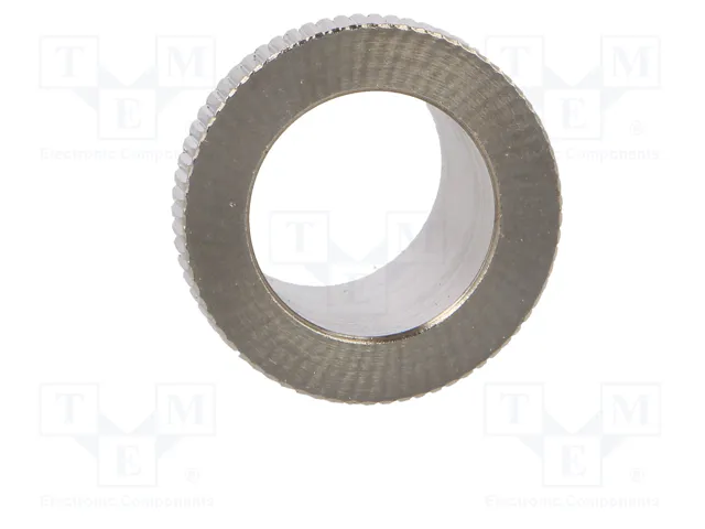 HELLERMANNTYTON Inserto final HelaGuard LTS-EI IP65 tomacorriente 20