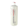 Sebastian Penetraitt Repair Conditioner Acondicionador Reparador 1000 mL