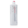 Sebastian Penetraitt Repair Conditioner Acondicionador Reparador 1000 mL