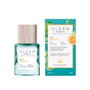 Clean H2Eau Golden Citrus Agua de perfume Unisex 30 ml