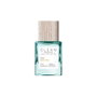 Clean H2Eau Golden Citrus Agua de perfume Unisex 30 ml