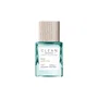 Clean H2Eau Golden Citrus Agua de perfume Unisex 30 ml