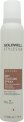 Goldwell Stylesign Texture Dry Texture Spray 200 ml Goldwell Stylesign Texture Dry Texture Spray 200 ml