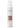 Goldwell Stylesign Texture Dry Texture Spray 200 ml