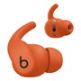 Apple Powerbeats Fit Naranja Eléctrico