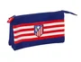 Safta Portatodo Triple Atlético de Madrid