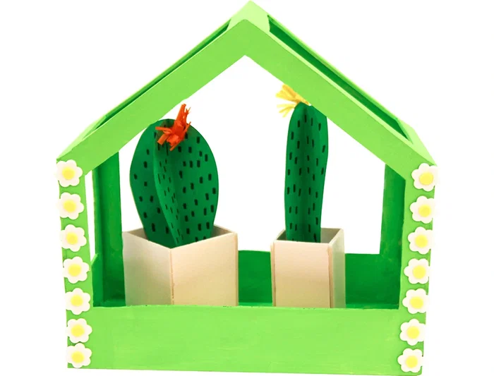 Liderpapel Cartón Pluma Blanco 50x70cm Espesor 3mm Liderpapel Cartón Pluma Blanco 50x70cm Espesor 3mm