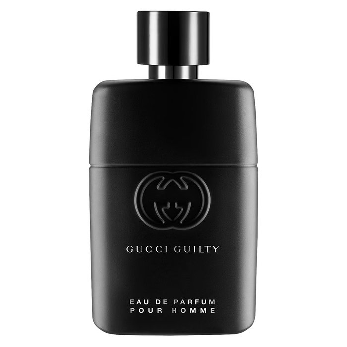 Gucci Guilty Pour Homme Eau de Parfum 50 ml Gucci Guilty Pour Homme Eau de Parfum 50 ml