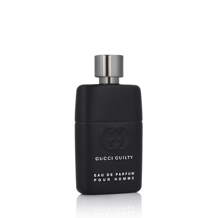 Gucci Guilty Pour Homme Eau de Parfum 50 ml Gucci Guilty Pour Homme Eau de Parfum 50 ml
