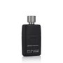 Gucci Guilty Pour Homme Eau de Parfum 50 ml