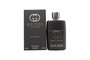 Gucci Guilty Pour Homme Eau de Parfum 50 ml
