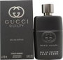Gucci Guilty Pour Homme Eau de Parfum 50 ml
