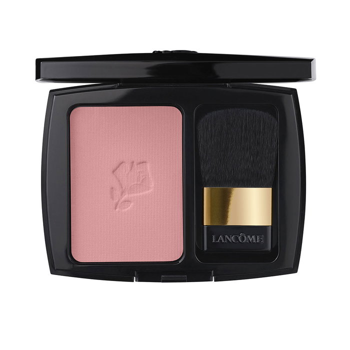 LANCÔME BLUSH SUBTIL Colorete Rosa #373, 5.1 g, Todo Tipo de Pieles LANCÔME BLUSH SUBTIL Colorete Rosa #373, 5.1 g, Todo Tipo de Pieles