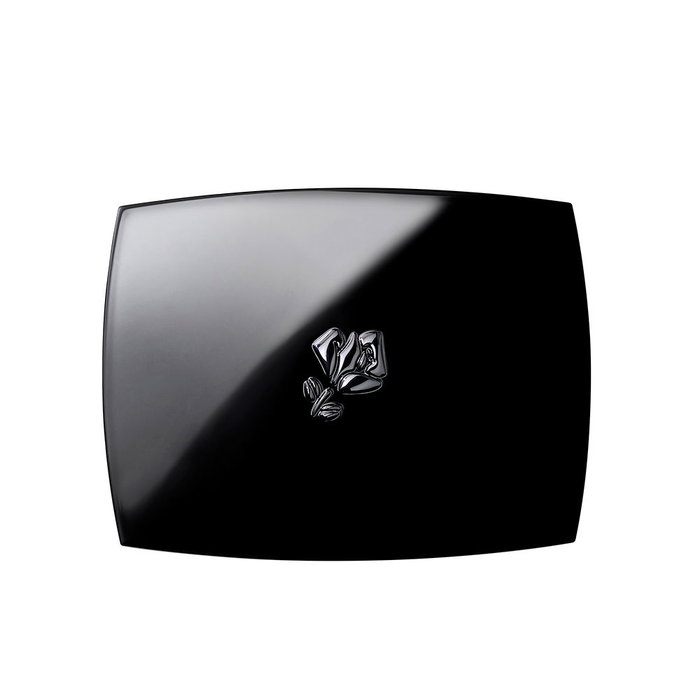 LANCÔME BLUSH SUBTIL Colorete Rosa #373, 5.1 g, Todo Tipo de Pieles LANCÔME BLUSH SUBTIL Colorete Rosa #373, 5.1 g, Todo Tipo de Pieles