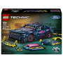 LEGO Technic Taller de Tuning: Ford Mustang GT 42236