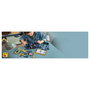LEGO Technic Taller de Tuning: Ford Mustang GT 42236
