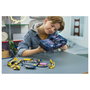 LEGO Technic Taller de Tuning: Ford Mustang GT 42236