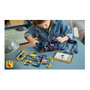 LEGO Technic Taller de Tuning: Ford Mustang GT 42236