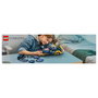 LEGO Technic Taller de Tuning: Ford Mustang GT 42236
