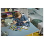 LEGO Technic Taller de Tuning: Ford Mustang GT 42236