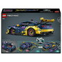 LEGO Technic Taller de Tuning: Ford Mustang GT 42236