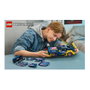 LEGO Technic Taller de Tuning: Ford Mustang GT 42236