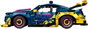 LEGO Technic Taller de Tuning: Ford Mustang GT 42236