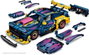 LEGO Technic Taller de Tuning: Ford Mustang GT 42236