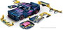 LEGO Technic Taller de Tuning: Ford Mustang GT 42236