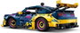 LEGO Technic Taller de Tuning: Ford Mustang GT 42236