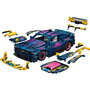 LEGO Technic 42236 Ford Mustang GT Taller de Tuning