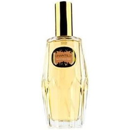 Dana Chantilly Eau de Toilette 105ml Vaporizador